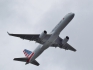Boeing 757-223